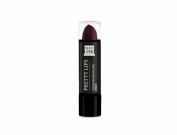Vcs Pretty Lips Violet